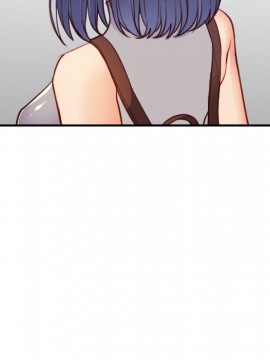 我媽是女大生 46-47話_47_010