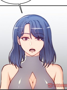 我媽是女大生 46-47話_47_024