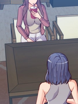 我媽是女大生 46-47話_47_030