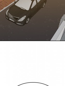 我媽是女大生 46-47話_47_037