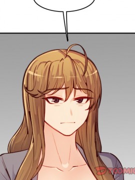 我媽是女大生 46-47話_47_045