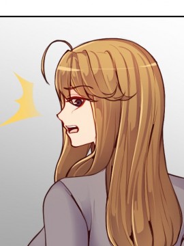 我媽是女大生 46-47話_47_047