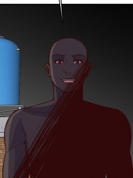 我媽是女大生 46-47話_47_051