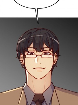 我媽是女大生 46-47話_47_053
