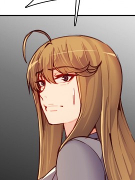 我媽是女大生 46-47話_47_055