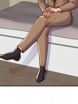 我媽是女大生 46-47話_47_061