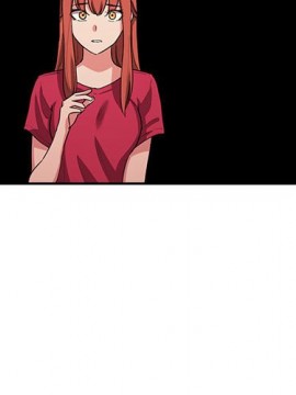 BJ的夢幻直播 62話_62_003