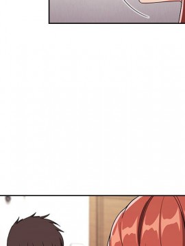 BJ的夢幻直播 62話_62_014