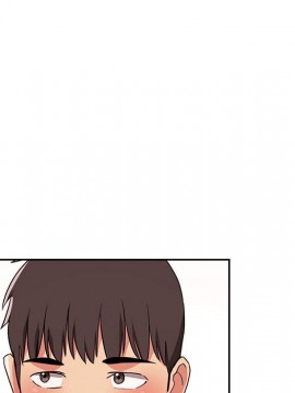 BJ的夢幻直播 62話_62_016
