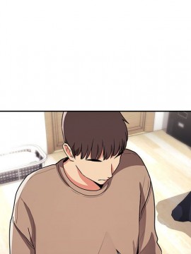 BJ的夢幻直播 62話_62_018