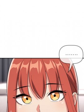 BJ的夢幻直播 62話_62_023