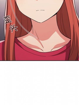 BJ的夢幻直播 62話_62_024
