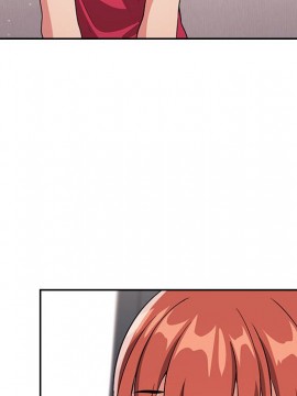 BJ的夢幻直播 62話_62_028