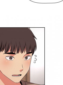 BJ的夢幻直播 62話_62_030