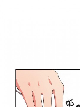 BJ的夢幻直播 62話_62_033