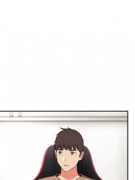 BJ的夢幻直播 62話_62_053