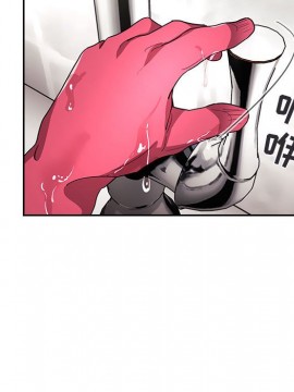 BJ的夢幻直播 62話_62_057