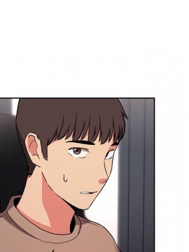BJ的夢幻直播 62話_62_060