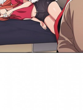 BJ的夢幻直播 62話_62_069