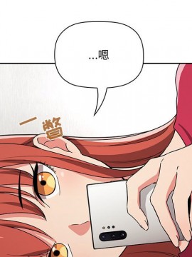 BJ的夢幻直播 62話_62_070