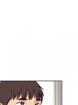 BJ的夢幻直播 62話_62_073