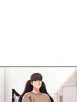 BJ的夢幻直播 62話_62_080
