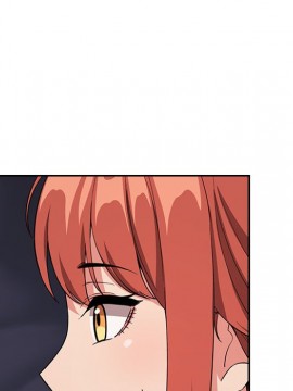 BJ的夢幻直播 62話_62_083