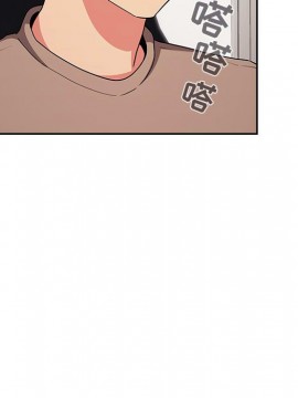 BJ的夢幻直播 62話_62_091