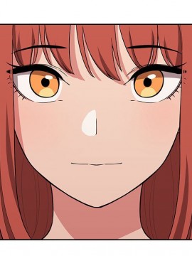 BJ的夢幻直播 62話_62_092