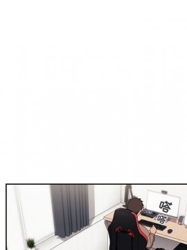 BJ的夢幻直播 62話_62_093