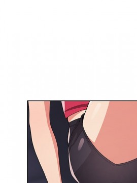 BJ的夢幻直播 62話_62_109