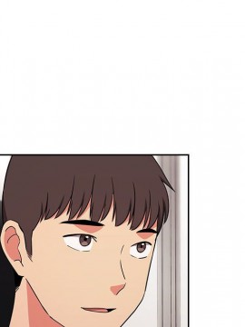 BJ的夢幻直播 62話_62_112