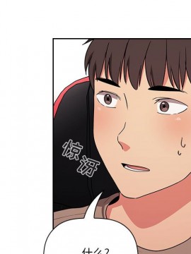 BJ的夢幻直播 62話_62_115