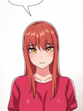 BJ的夢幻直播 62話_62_117
