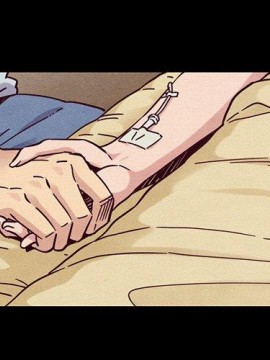 沉淪 54-55話_54_004