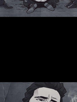 沉淪 54-55話_54_037