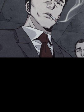 沉淪 54-55話_54_038