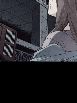 沉淪 54-55話_54_040