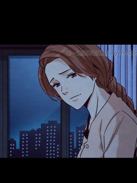 沉淪 54-55話_54_047