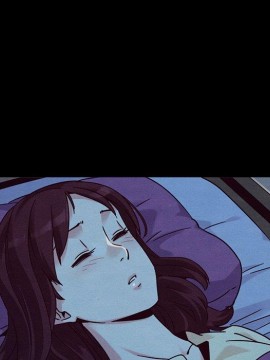 沉淪 54-55話_54_050
