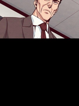 沉淪 54-55話_55_005