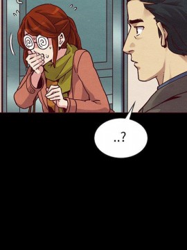 沉淪 54-55話_55_042