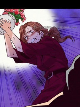 沉淪 54-55話_54_044