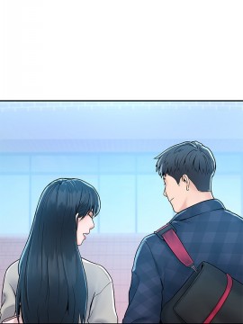 大學棒棒堂 18話_18_007