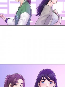 大學棒棒堂 18話_18_015