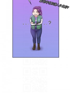 大學棒棒堂 18話_18_016