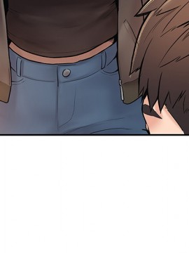 大學棒棒堂 18話_18_019