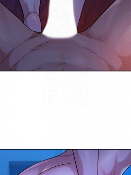 漂亮乾姊姊 126話_126_010