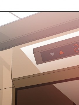 主播小姐 35話_35_025