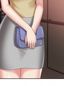 主播小姐 35話_35_028